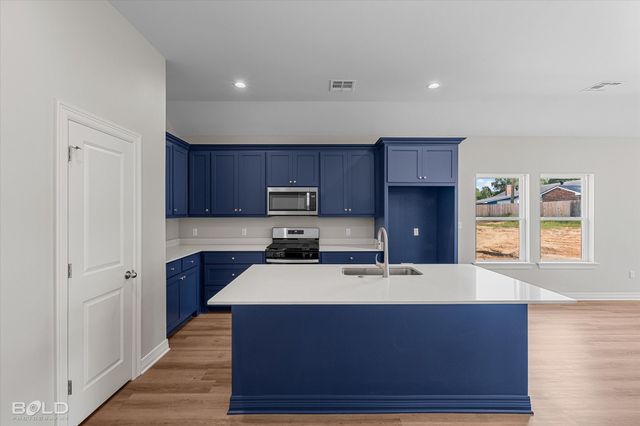 315 Mousse Ruelle, Shreveport, LA 71106