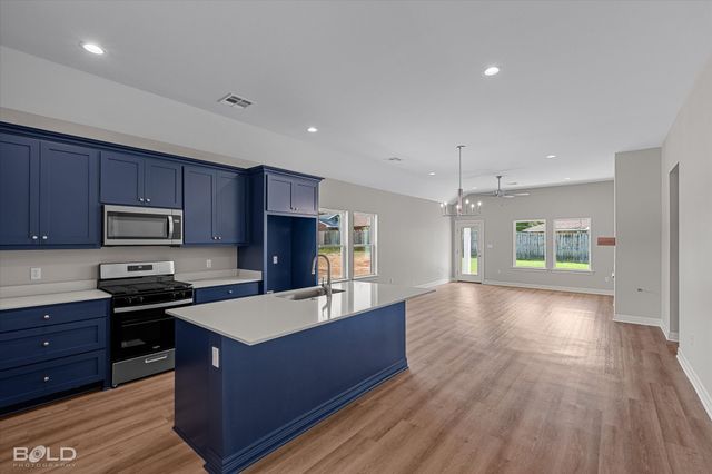 315 Mousse Ruelle, Shreveport, LA 71106