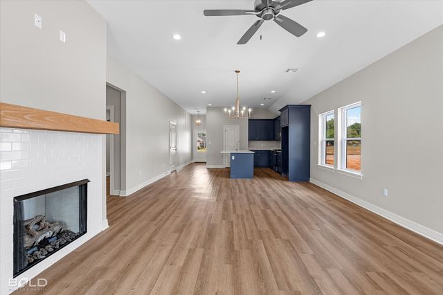 315 Mousse Ruelle, Shreveport, LA 71106