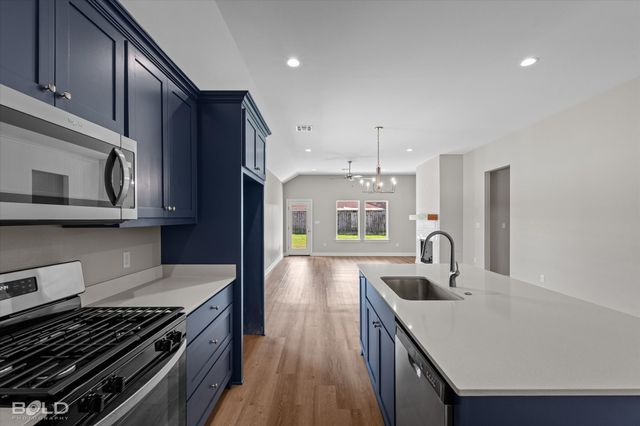 315 Mousse Ruelle, Shreveport, LA 71106