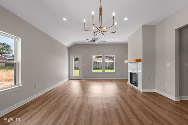 315 Mousse Ruelle, Shreveport, LA 71106