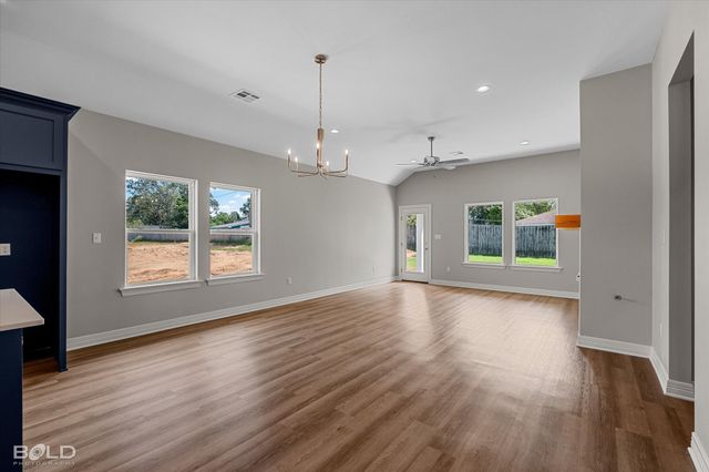 315 Mousse Ruelle, Shreveport, LA 71106