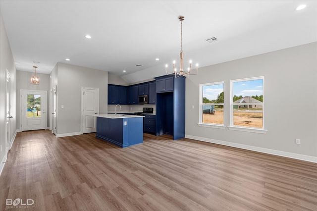 315 Mousse Ruelle, Shreveport, LA 71106