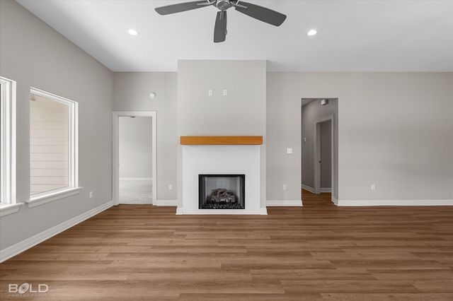 315 Mousse Ruelle, Shreveport, LA 71106