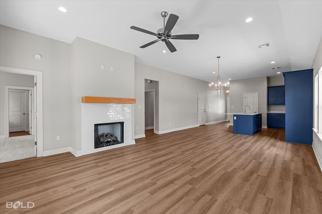 315 Mousse Ruelle, Shreveport, LA 71106