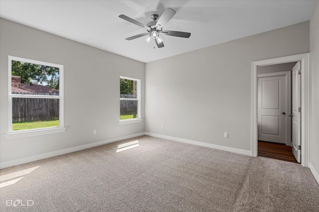 315 Mousse Ruelle, Shreveport, LA 71106