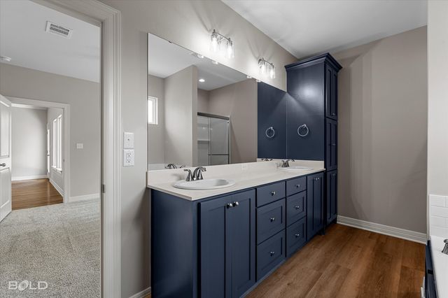 315 Mousse Ruelle, Shreveport, LA 71106