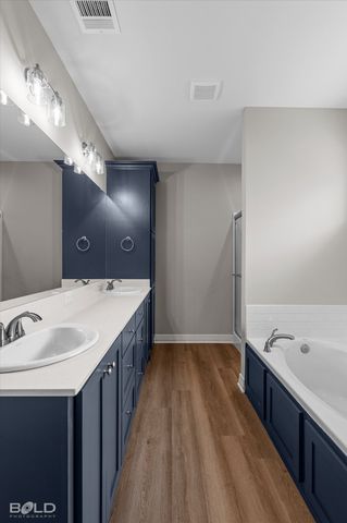 315 Mousse Ruelle, Shreveport, LA 71106