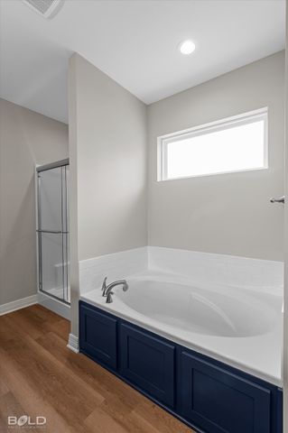 315 Mousse Ruelle, Shreveport, LA 71106