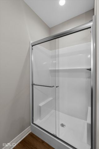 315 Mousse Ruelle, Shreveport, LA 71106