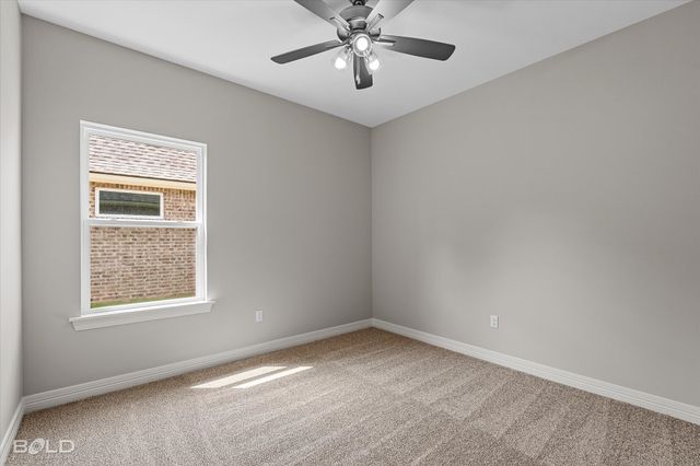 315 Mousse Ruelle, Shreveport, LA 71106