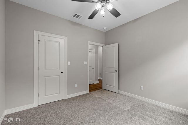 315 Mousse Ruelle, Shreveport, LA 71106