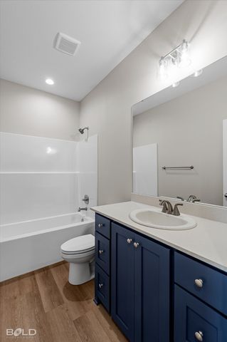 315 Mousse Ruelle, Shreveport, LA 71106