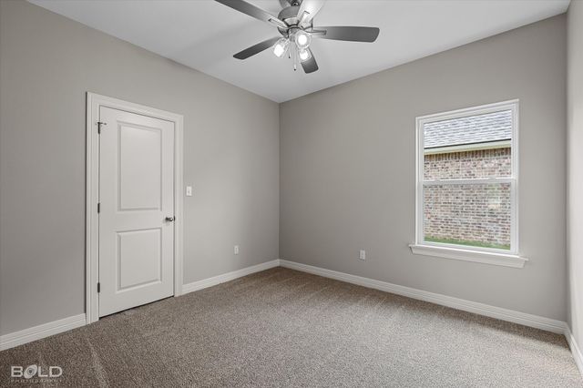 315 Mousse Ruelle, Shreveport, LA 71106