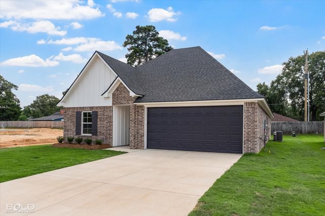 315 Mousse Ruelle, Shreveport, LA 71106