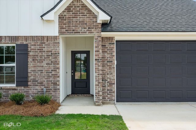 315 Mousse Ruelle, Shreveport, LA 71106