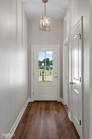 315 Mousse Ruelle, Shreveport, LA 71106