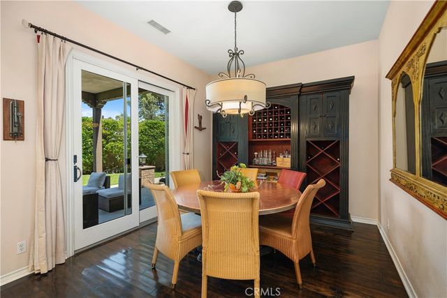 31482 Carril De Maderas, San Juan Capistrano, CA 92675