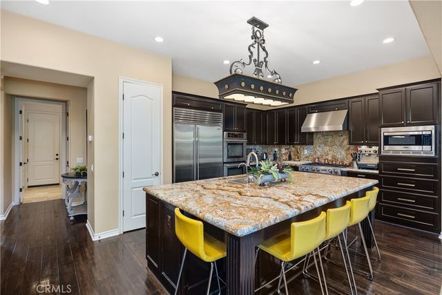 31482 Carril De Maderas, San Juan Capistrano, CA 92675