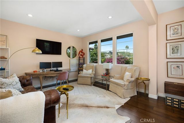 31482 Carril De Maderas, San Juan Capistrano, CA 92675