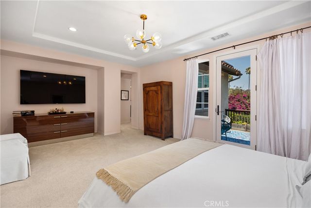 31482 Carril De Maderas, San Juan Capistrano, CA 92675