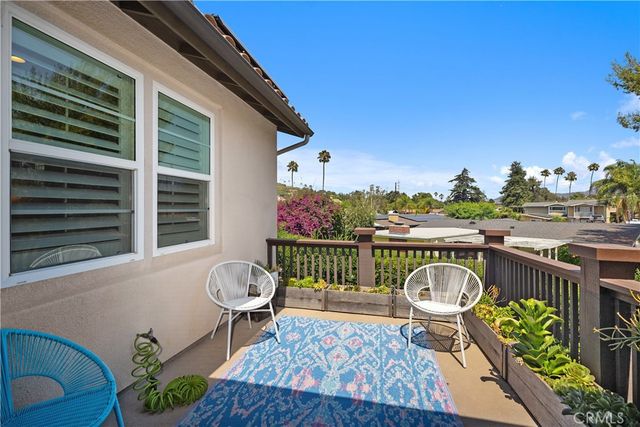 31482 Carril De Maderas, San Juan Capistrano, CA 92675