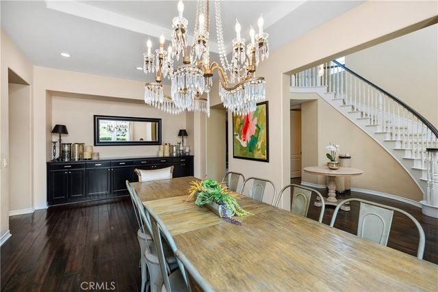 31482 Carril De Maderas, San Juan Capistrano, CA 92675