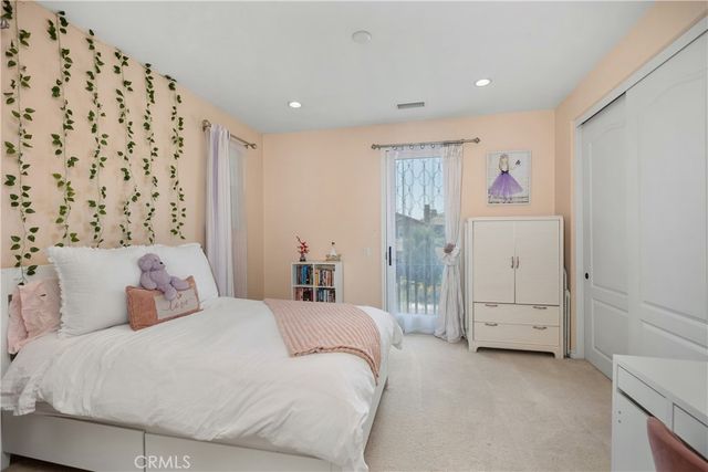 31482 Carril De Maderas, San Juan Capistrano, CA 92675