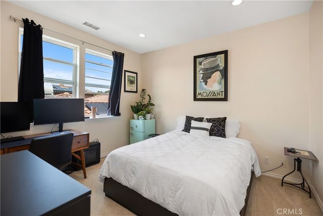 31482 Carril De Maderas, San Juan Capistrano, CA 92675