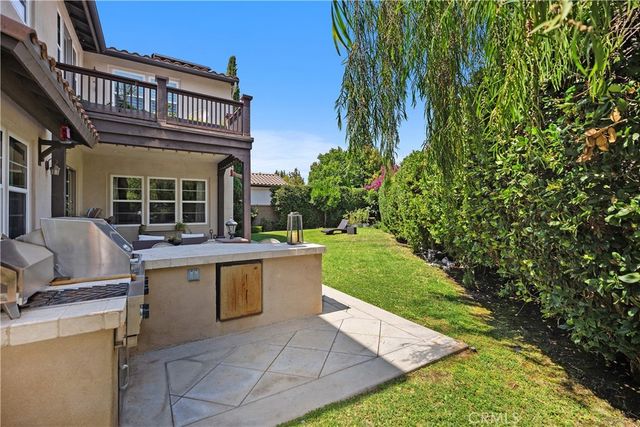 31482 Carril De Maderas, San Juan Capistrano, CA 92675