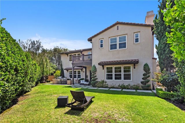 31482 Carril De Maderas, San Juan Capistrano, CA 92675