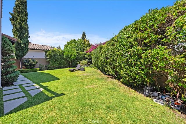 31482 Carril De Maderas, San Juan Capistrano, CA 92675
