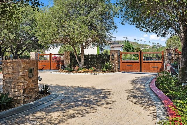 31482 Carril De Maderas, San Juan Capistrano, CA 92675