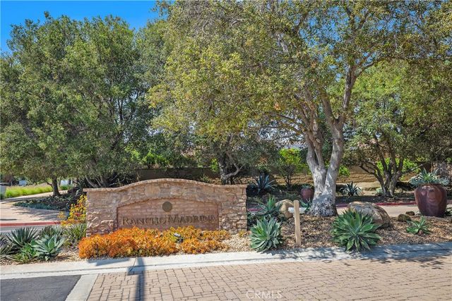 31482 Carril De Maderas, San Juan Capistrano, CA 92675