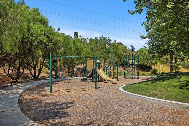 31482 Carril De Maderas, San Juan Capistrano, CA 92675