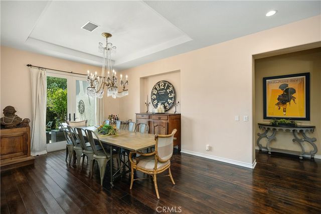 31482 Carril De Maderas, San Juan Capistrano, CA 92675