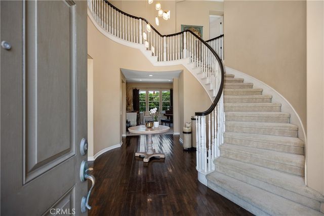 31482 Carril De Maderas, San Juan Capistrano, CA 92675