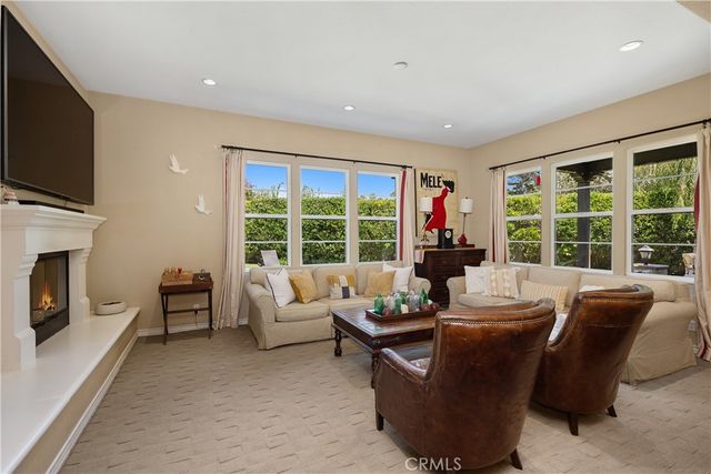 31482 Carril De Maderas, San Juan Capistrano, CA 92675