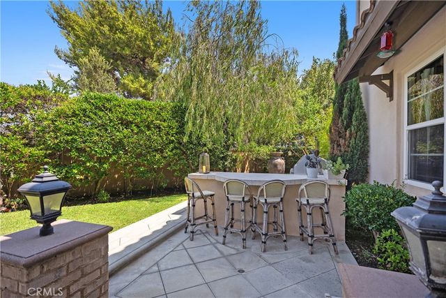 31482 Carril De Maderas, San Juan Capistrano, CA 92675