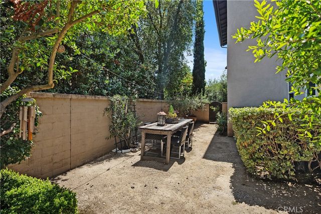 31482 Carril De Maderas, San Juan Capistrano, CA 92675