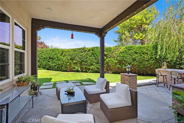 31482 Carril De Maderas, San Juan Capistrano, CA 92675