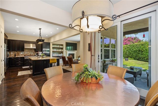 31482 Carril De Maderas, San Juan Capistrano, CA 92675