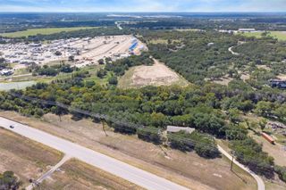 25615 Ronald W Reagan BLVD, Georgetown, TX 78633
