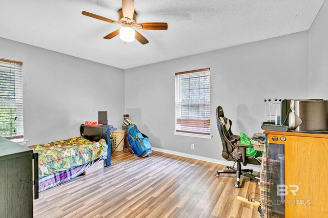 3864 Leroy Stevens Road, Mobile, AL 36619