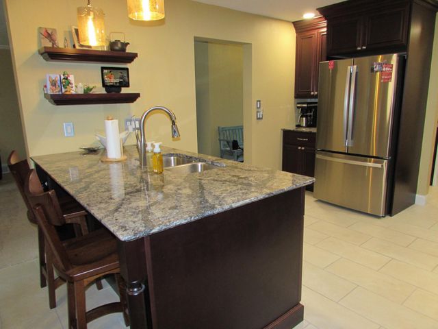 1600 S Prairie Avenue, Fairmont, MN 56031