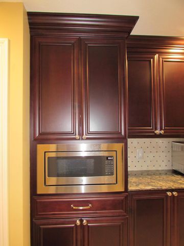 1600 S Prairie Avenue, Fairmont, MN 56031