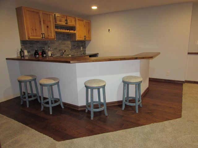 1600 S Prairie Avenue, Fairmont, MN 56031