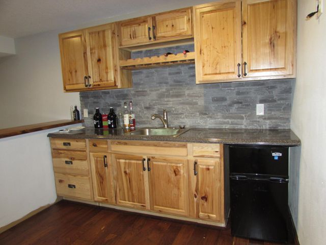 1600 S Prairie Avenue, Fairmont, MN 56031