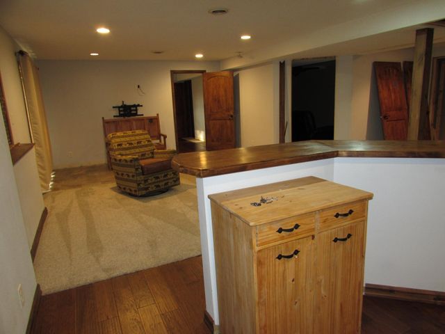 1600 S Prairie Avenue, Fairmont, MN 56031