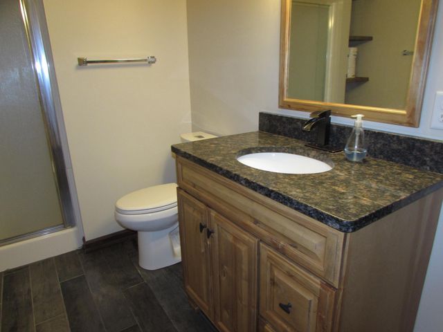 1600 S Prairie Avenue, Fairmont, MN 56031